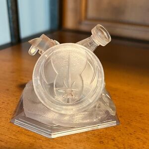 Disney Infinity 3.0 Star Wars Tower Crystal Model No. INF-2000202